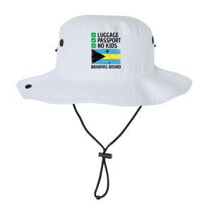 Bahamian Travel Vacation Outfit To Bahamas Legacy Cool Fit Booney Bucket Hat