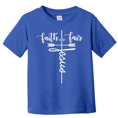 Build This Wall Separation Of Church And State Usa Gift Toddler T-Shirt