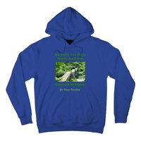 Build Too Y Walls Not Enough Bridgesr Isaac Newton Quote Gift Hoodie