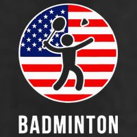 Badminton Usa Adult Drive Performance Visor