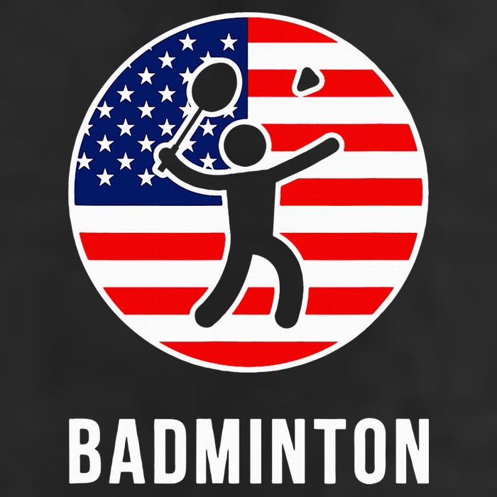 Badminton Usa Adult Drive Performance Visor