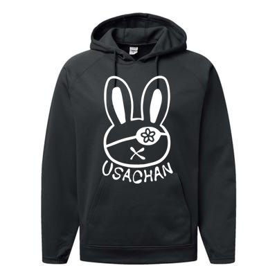 Buddha Usachan Battle Of Ragnarok Record Performance Fleece Hoodie