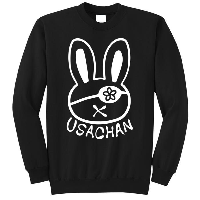 Buddha Usachan Battle Of Ragnarok Record Sweatshirt