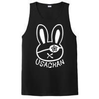 Buddha Usachan Battle Of Ragnarok Record PosiCharge Competitor Tank