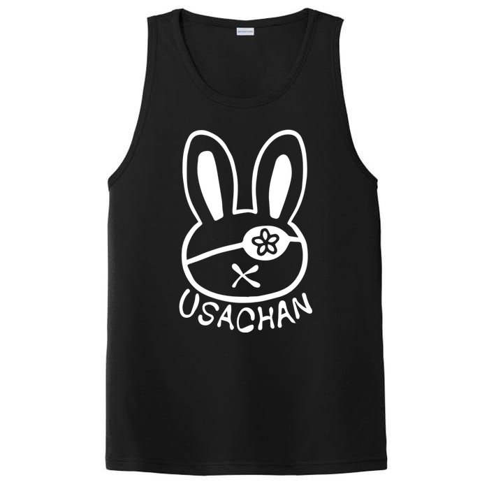 Buddha Usachan Battle Of Ragnarok Record PosiCharge Competitor Tank