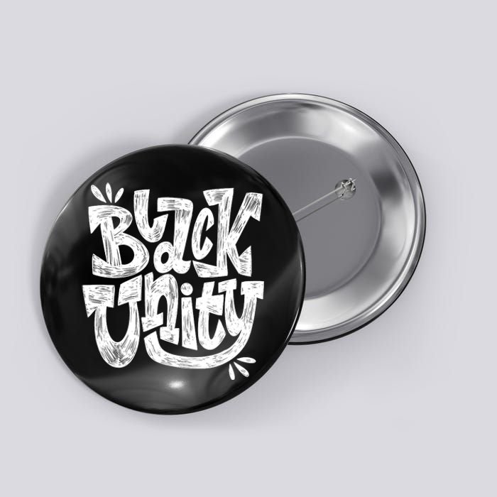 Black Unity Button