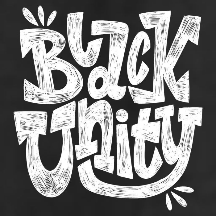 Black Unity 15oz Campfire Ceramic Mug