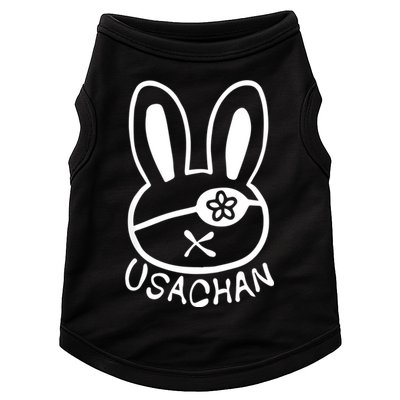 Buddha Usachan Battle Of Ragnarok Record Doggie Tank
