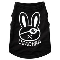 Buddha Usachan Battle Of Ragnarok Record Doggie Tank