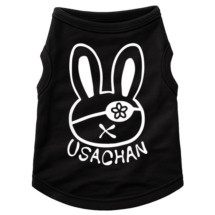 Buddha Usachan Battle Of Ragnarok Record Doggie Tank