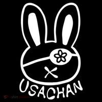 Buddha Usachan Battle Of Ragnarok Record Sweatshirt