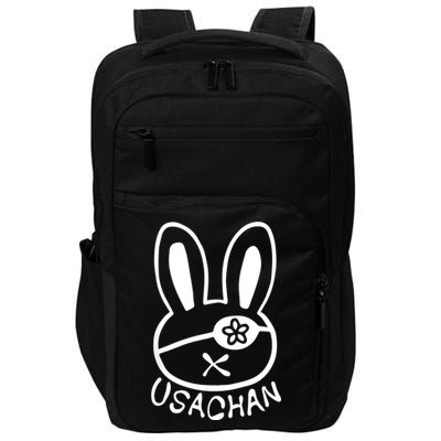 Buddha Usachan Battle Of Ragnarok Record Impact Tech Backpack