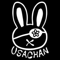 Buddha Usachan Battle Of Ragnarok Record Drawstring Bag