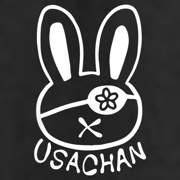 Buddha Usachan Battle Of Ragnarok Record Golf Towel