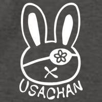 Buddha Usachan Battle Of Ragnarok Record Vector Backpack