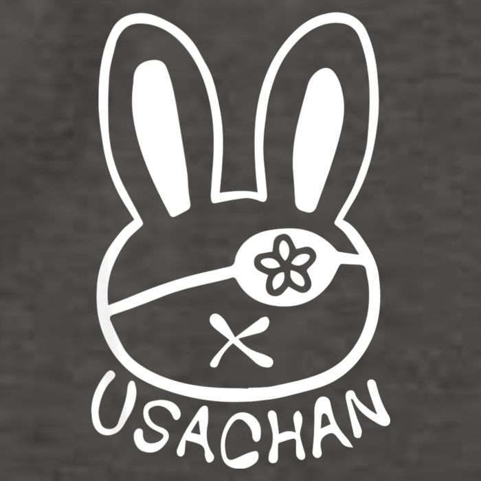 Buddha Usachan Battle Of Ragnarok Record Vector Backpack