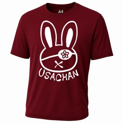 Buddha Usachan Battle Of Ragnarok Record Performance Shirt