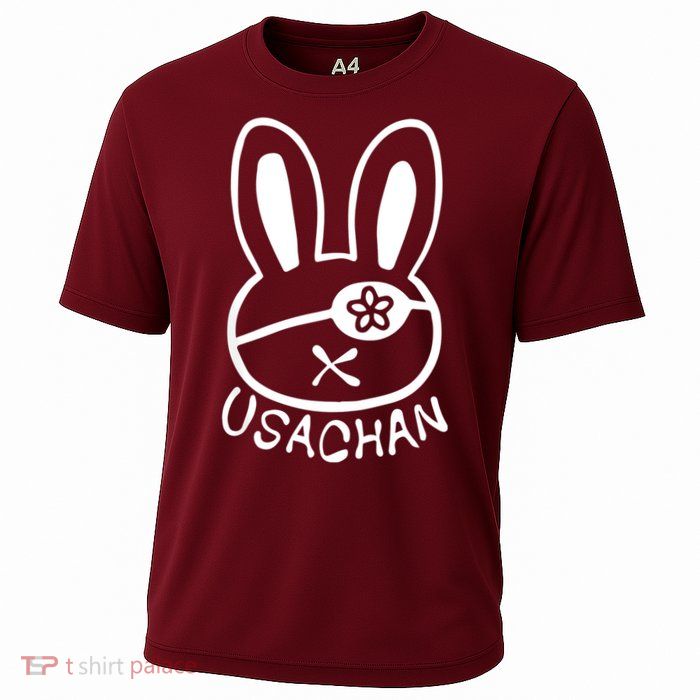 Buddha Usachan Battle Of Ragnarok Record Performance Shirt