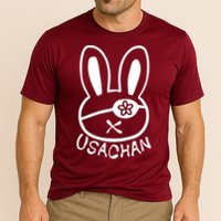 Buddha Usachan Battle Of Ragnarok Record Performance Shirt