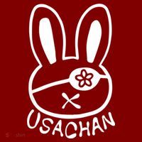 Buddha Usachan Battle Of Ragnarok Record Sustainable Beanie