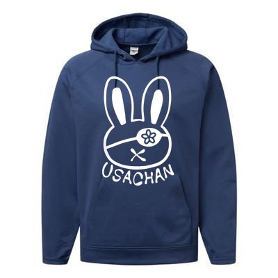 Buddha Usachan Battle Of Ragnarok Record Performance Fleece Hoodie