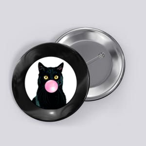 Bubble Cat Button