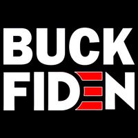 Buck Fiden Performance Shirt