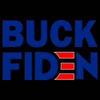 Buck Fiden Mug