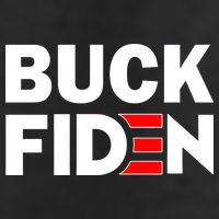 Buck Fiden Golf Towel