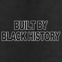 Built By Black History Black History Month 15oz Campfire Ceramic Mug