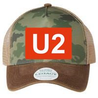 Berlin Ubahn Line Souvenir Keepsake Legacy Tie Dye Trucker Hat