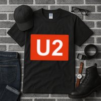 Berlin Ubahn Line Souvenir Keepsake Tall T-Shirt