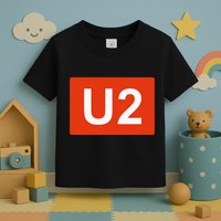 Berlin Ubahn Line Souvenir Keepsake Toddler T-Shirt
