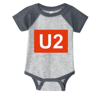 Berlin Ubahn Line Souvenir Keepsake Infant Baby Jersey Bodysuit