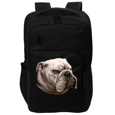 Bulldog Impact Tech Backpack