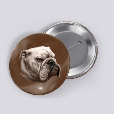 Bulldog Button