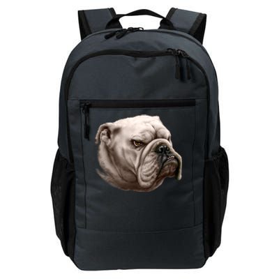 Bulldog Daily Commute Backpack