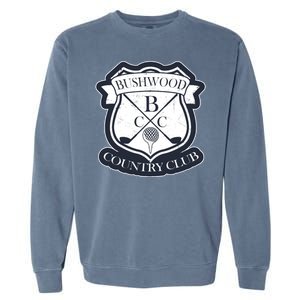 Bushwood Country Club Garment-Dyed Sweatshirt