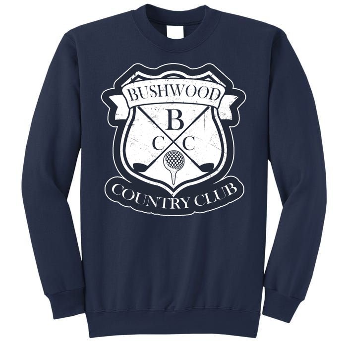 Bushwood Country Club Sweatshirt