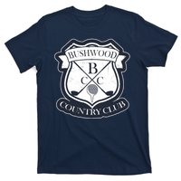 Bushwood Country Club T-Shirt