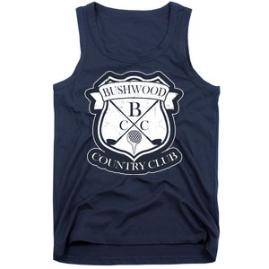 Bushwood Country Club Tank Top