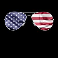 Back Up Terry Put It In Reverse Funny 4th Of July 7-Panel Snapback Hat