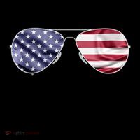 Back Up Terry Put It In Reverse Funny 4th Of July Zip Tote Bag