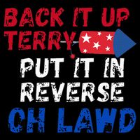 Back Up Terry 4th Of July For Men Wool Snapback Cap