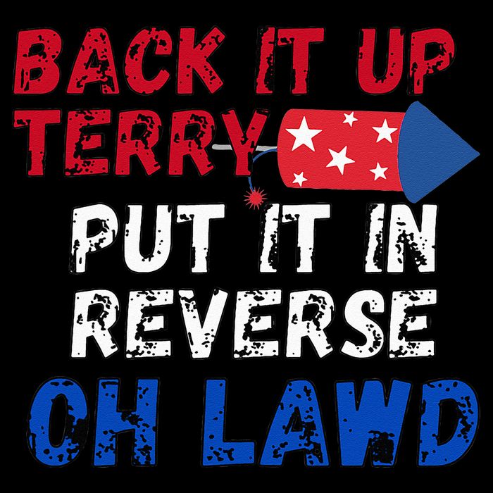 Back Up Terry 4th Of July For Men Wool Snapback Cap