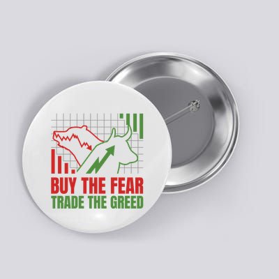Buy The Fear Trade The Greed Button