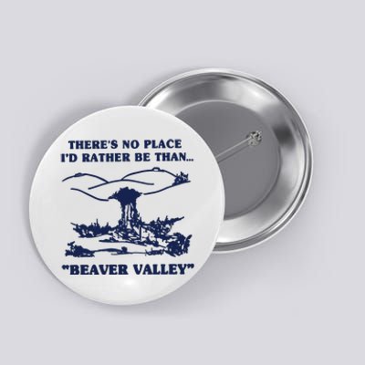 Beaver Valley Button