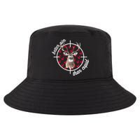 Boy Valentines Bucked Better Aim Than Cupid Deer Hunting Cool Comfort Performance Bucket Hat