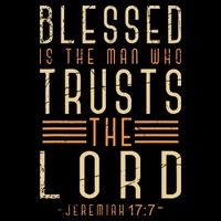 Bible Verse Christian God Savior Devo Men Gift Jesus Youth Performance Sprint T-Shirt