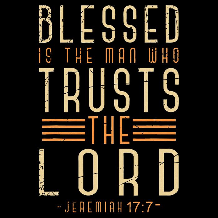 Bible Verse Christian God Savior Devo Men Gift Jesus Youth Performance Sprint T-Shirt